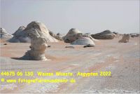 44675 06 130  Weisse Wueste, Aegypten 2022.jpg